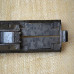  MG  34 Trommelhalter Top cover
